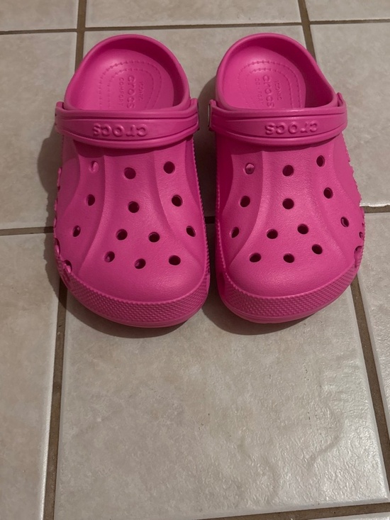 CROCS | Shoes | Crocs | Poshmark